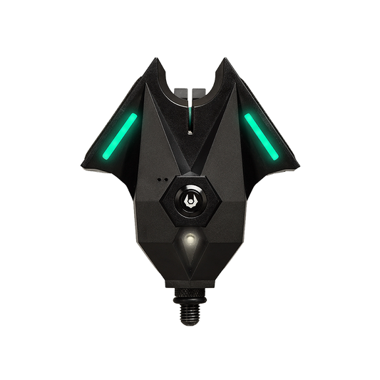 Affiliate package